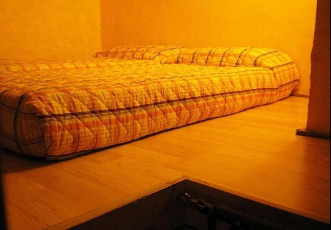 Hotel Pasteral Riu Ter La Cellera de Ter 外观 照片